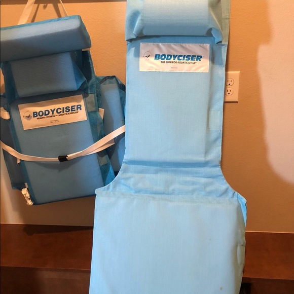 Not for sale - Picture 2 of 5